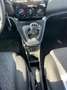 Lancia Ypsilon Ypsilon 1.0 FireFly 5 porte S&S Hybrid Silver Plus Wit - thumbnail 17