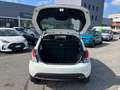 Lancia Ypsilon Ypsilon 1.0 FireFly 5 porte S&S Hybrid Silver Plus Wit - thumbnail 9