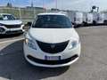 Lancia Ypsilon Ypsilon 1.0 FireFly 5 porte S&S Hybrid Silver Plus Wit - thumbnail 2