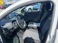 Lancia Ypsilon Ypsilon 1.0 FireFly 5 porte S&S Hybrid Silver Plus Wit - thumbnail 11