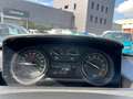 Lancia Ypsilon Ypsilon 1.0 FireFly 5 porte S&S Hybrid Silver Plus Wit - thumbnail 19