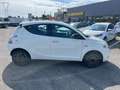 Lancia Ypsilon Ypsilon 1.0 FireFly 5 porte S&S Hybrid Silver Plus Wit - thumbnail 4
