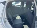 Lancia Ypsilon Ypsilon 1.0 FireFly 5 porte S&S Hybrid Silver Plus Wit - thumbnail 14
