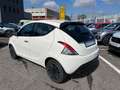 Lancia Ypsilon Ypsilon 1.0 FireFly 5 porte S&S Hybrid Silver Plus Wit - thumbnail 6