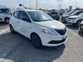 Lancia Ypsilon Ypsilon 1.0 FireFly 5 porte S&S Hybrid Silver Plus Wit - thumbnail 3