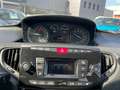 Lancia Ypsilon Ypsilon 1.0 FireFly 5 porte S&S Hybrid Silver Plus Wit - thumbnail 16