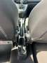 Lancia Ypsilon Ypsilon 1.0 FireFly 5 porte S&S Hybrid Silver Plus Wit - thumbnail 18