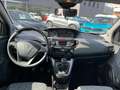 Lancia Ypsilon Ypsilon 1.0 FireFly 5 porte S&S Hybrid Silver Plus Wit - thumbnail 15