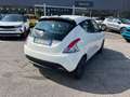 Lancia Ypsilon Ypsilon 1.0 FireFly 5 porte S&S Hybrid Silver Plus Wit - thumbnail 7
