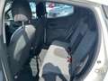 Lancia Ypsilon Ypsilon 1.0 FireFly 5 porte S&S Hybrid Silver Plus Wit - thumbnail 13