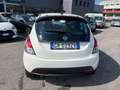 Lancia Ypsilon Ypsilon 1.0 FireFly 5 porte S&S Hybrid Silver Plus Wit - thumbnail 8