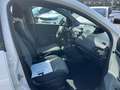 Lancia Ypsilon Ypsilon 1.0 FireFly 5 porte S&S Hybrid Silver Plus Wit - thumbnail 12