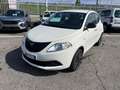 Lancia Ypsilon Ypsilon 1.0 FireFly 5 porte S&S Hybrid Silver Plus Wit - thumbnail 1