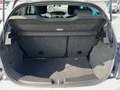 Lancia Ypsilon Ypsilon 1.0 FireFly 5 porte S&S Hybrid Silver Plus Wit - thumbnail 10