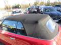 Altro Mini 1.6 16V One Cabrio Rosso - thumbnail 12