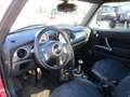 Altro Mini 1.6 16V One Cabrio Rosso - thumbnail 5