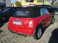 Altro Mini 1.6 16V One Cabrio Rosso - thumbnail 3