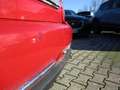 Altro Mini 1.6 16V One Cabrio Rosso - thumbnail 13