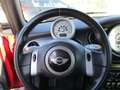 Altro Mini 1.6 16V One Cabrio Rosso - thumbnail 8