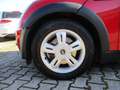 Altro Mini 1.6 16V One Cabrio Rosso - thumbnail 11