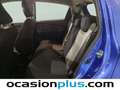 Toyota Yaris 100H 1.5 Active Azul - thumbnail 10