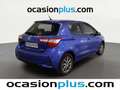 Toyota Yaris 100H 1.5 Active Azul - thumbnail 4