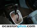 Toyota Yaris 100H 1.5 Active Azul - thumbnail 5
