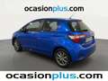 Toyota Yaris 100H 1.5 Active Azul - thumbnail 3