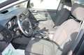 Ford C-Max + 1.6 TDCi 110 CV DPF Gris - thumbnail 7