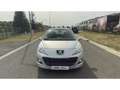 Peugeot 207 1.6 VTi 16V  Allure PHASE 2 Gris - thumbnail 2