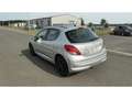 Peugeot 207 1.6 VTi 16V  Allure PHASE 2 Gris - thumbnail 7
