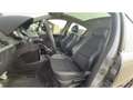 Peugeot 207 1.6 VTi 16V  Allure PHASE 2 Gris - thumbnail 13