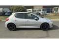 Peugeot 207 1.6 VTi 16V  Allure PHASE 2 Gris - thumbnail 4