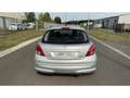 Peugeot 207 1.6 VTi 16V  Allure PHASE 2 Gris - thumbnail 6