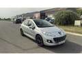 Peugeot 207 1.6 VTi 16V  Allure PHASE 2 Gris - thumbnail 3