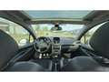 Peugeot 207 1.6 VTi 16V  Allure PHASE 2 Gris - thumbnail 11