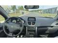 Peugeot 207 1.6 VTi 16V  Allure PHASE 2 Gris - thumbnail 10