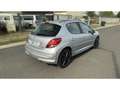 Peugeot 207 1.6 VTi 16V  Allure PHASE 2 Gris - thumbnail 5