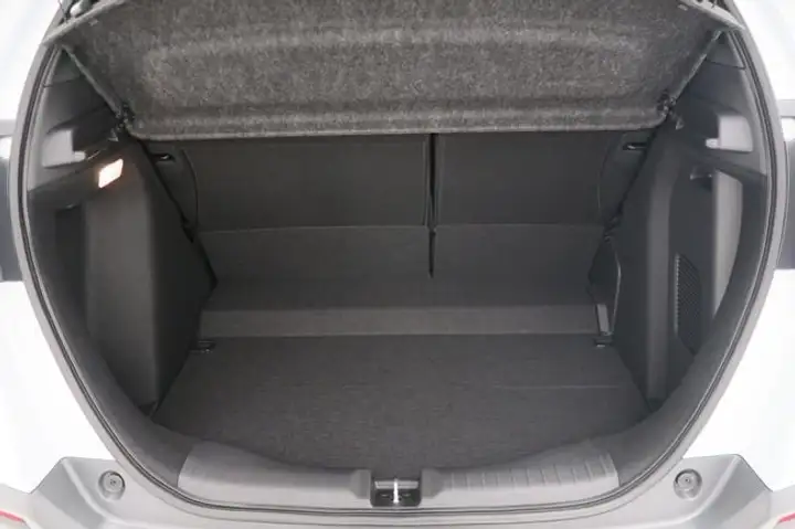 Honda Jazz 1.5i-MMD ADVANCE 2025, foto 18
