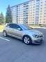 Volkswagen Golf Comfortline 1,6 BMT TDI DPF - thumbnail 3