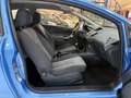Ford Fiesta 1.25 Limited Airco Nieuw APK Blauw - thumbnail 18