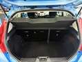 Ford Fiesta 1.25 Limited Airco Nieuw APK Blauw - thumbnail 26