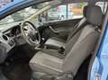 Ford Fiesta 1.25 Limited Airco Nieuw APK Blauw - thumbnail 24