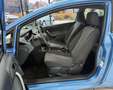 Ford Fiesta 1.25 Limited Airco Nieuw APK Blauw - thumbnail 25