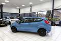 Ford Fiesta 1.25 Limited Airco Nieuw APK Blauw - thumbnail 10