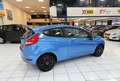 Ford Fiesta 1.25 Limited Airco Nieuw APK Blauw - thumbnail 14