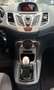Ford Fiesta 1.25 Limited Airco Nieuw APK Blauw - thumbnail 16
