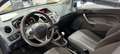 Ford Fiesta 1.25 Limited Airco Nieuw APK Blauw - thumbnail 23