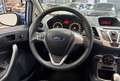 Ford Fiesta 1.25 Limited Airco Nieuw APK Blauw - thumbnail 20