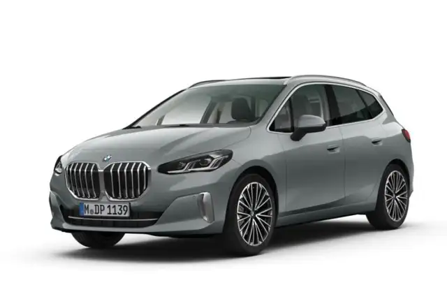BMW 223 i 48V xDrive Active Tourer Luxury
